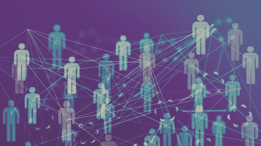 Is it better to blend in or stand out at work? Here’s the surprising truth