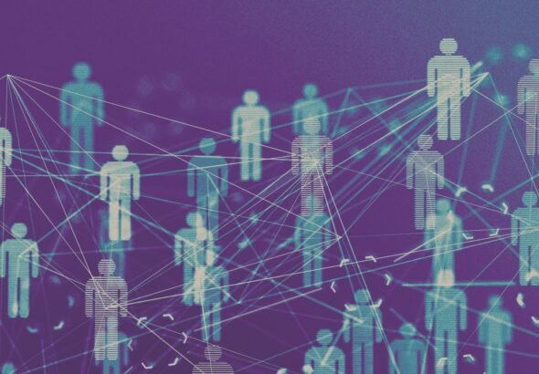 Is it better to blend in or stand out at work? Here’s the surprising truth