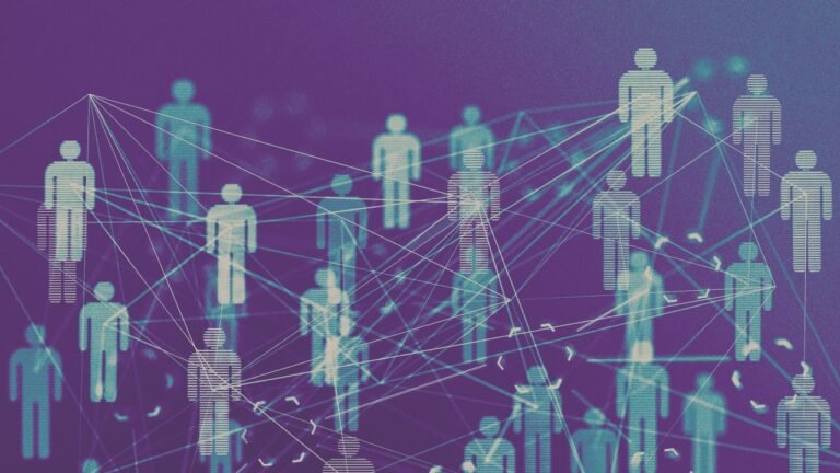Is it better to blend in or stand out at work? Here’s the surprising truth