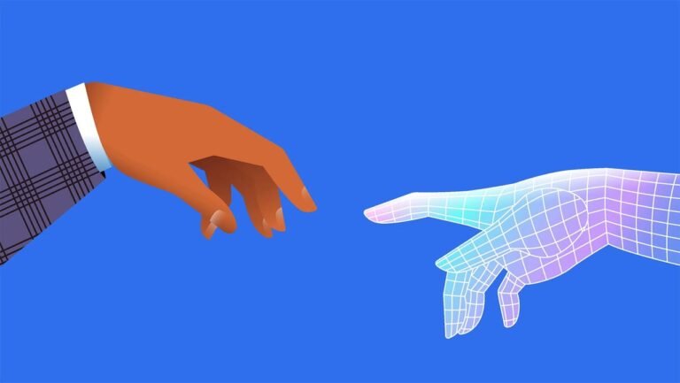 Microsoft and LinkedIn just analyzed the future of work and AI. It all points to one key skill set