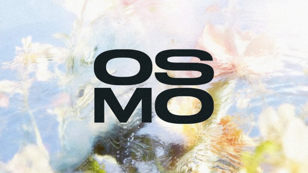 AI startup Osmo wants to make corporate videos that don’t look like slop 