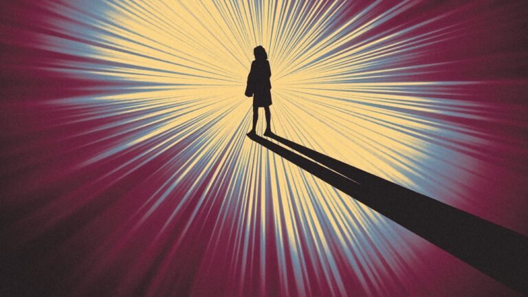 How a brilliant founder can become their company’s creative bottleneck