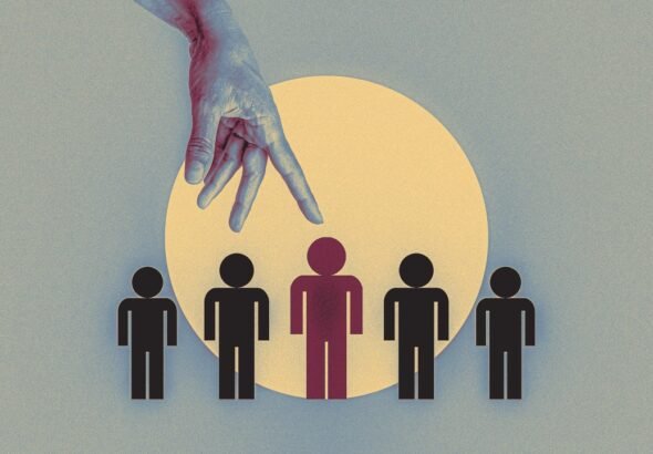 These 3 unexpected practices helped me grow my startup