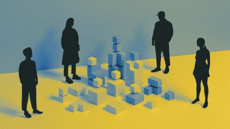 How to nurture a great company culture as you scale up