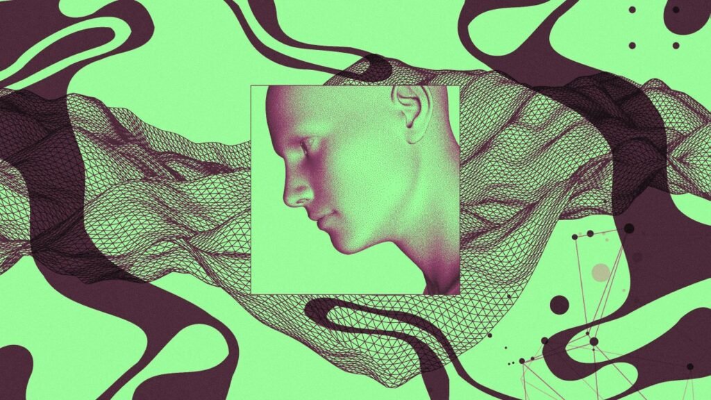 The remarkably human task of giving AI ‘good enough’ taste