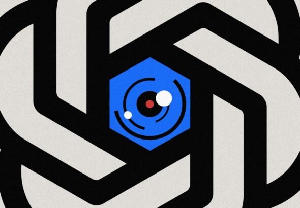 We finally know more about OpenAI’s rogue-agent incident. It’s worse than we thought