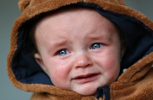 Godly Sorrow Leads to Repentance – 2 Corinthians 7:10