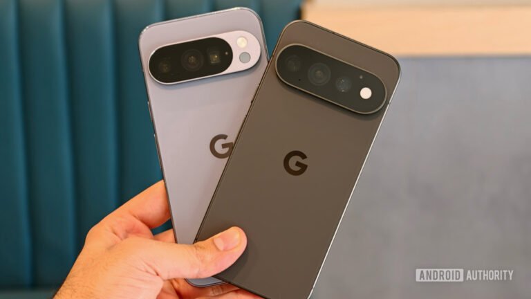 Apps won’t stop randomly crashing on some Pixel phones