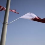 US approves possible $4.5 billion sale of refueling aircraft to Qatar