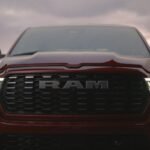 Over 1 Million Ram Trucks Recalled Because Of A Simple Assembly Error