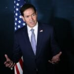 Rubio targets Cuban military procurement with new sanctions