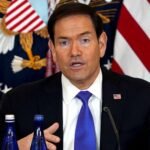 Trump administration announces new sanctions on Cuba, escalating economic pressure