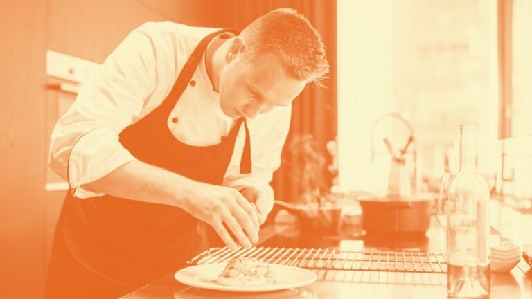 5 side hustle businesses that can generate up to six figures