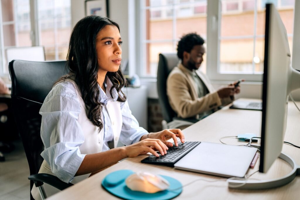 The skills that pay: how learning can kickstart your next career move