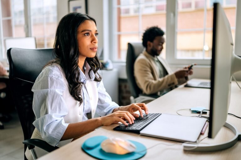 The skills that pay: how learning can kickstart your next career move