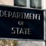 Trump administration preparing to revoke visas of up to 200K foreigners in largest mass visa revocation ever