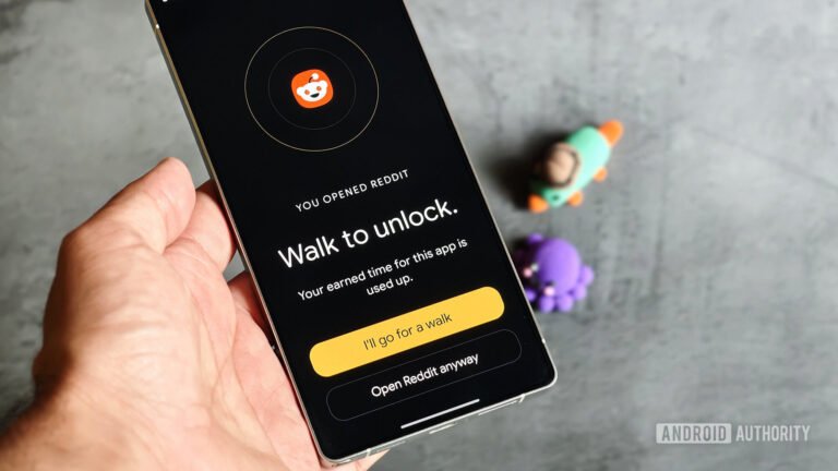 Google made Android 17’s best feature a Pixel 11-exclusive. This free app does it better