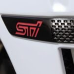 Skip The New Golf R: This Used WRX STI Hit The Sweet Spot Between Performance And Reliability