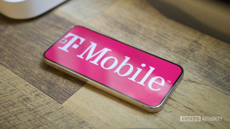 T-Mobile’s last outage may net you some compensation
