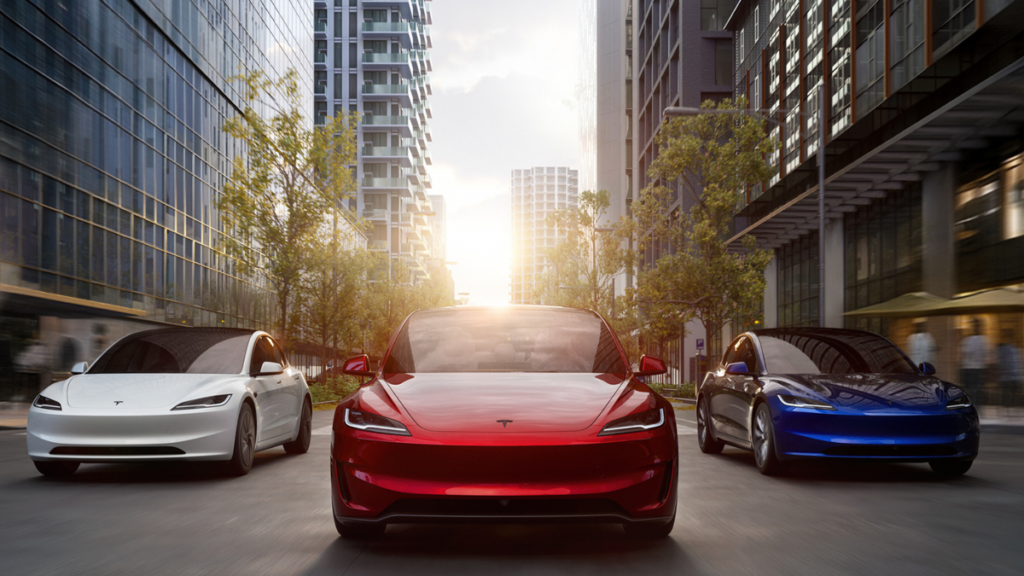 Tesla And SpaceX Could Become One, But China Is In The Way