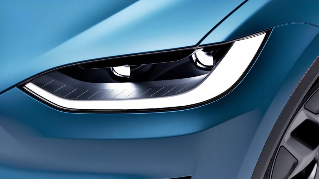 The Tesla Insurance Cost RealityThat Might Make You Think Twice About Buying One