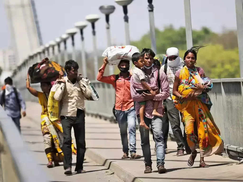 Migration Economics: How City Migrants Shape Local Prices, Jobs and Urban Growth