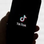 TikTok reaches $400M settlement with DOJ over alleged children's privacy law violations