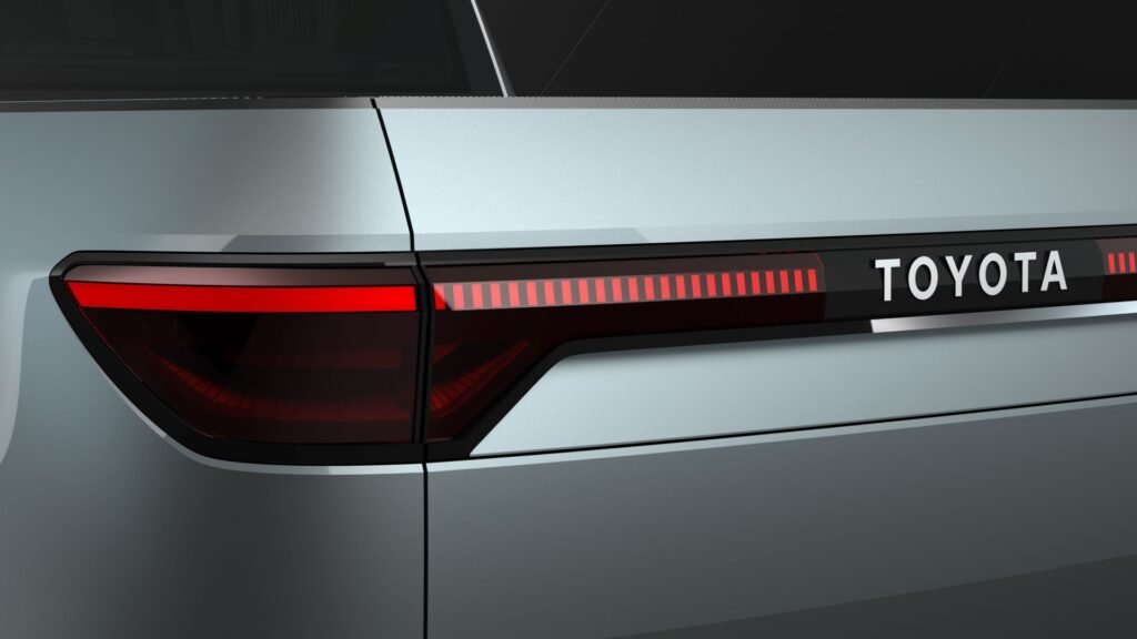 Here's Proof Toyota Is Working On A Maverick-Fighting Pickup