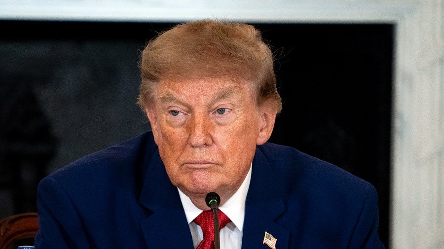 There is no negotiating with Iran — Trump must stop trying