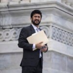 House Democrats pitch AI tax to fund worker protections
