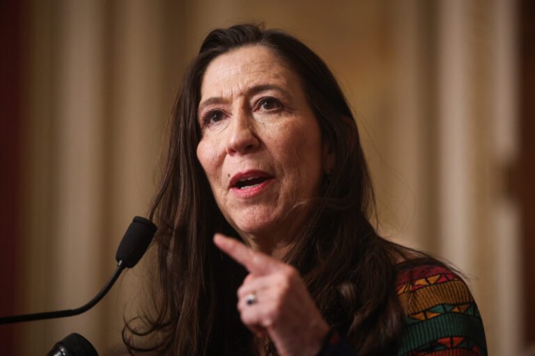 Capitol agenda: Congress tries again to police itself