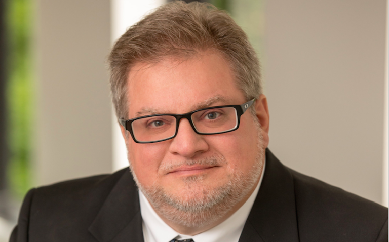 Lument’s Vic Clark Provides Preview on How Deals Are Getting Done for Upcoming Texas Multifamily 2026
