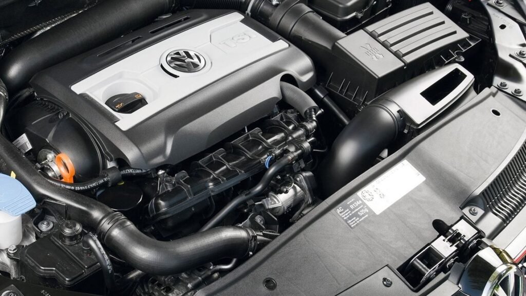 The 3-Second Cold-Start Rattle That Decides If A Used GTI Is A Steal Or Scrap