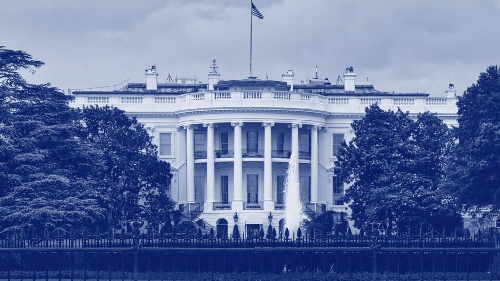 Inside the Trump administration’s $2 billion push to build the world’s first useful quantum computer