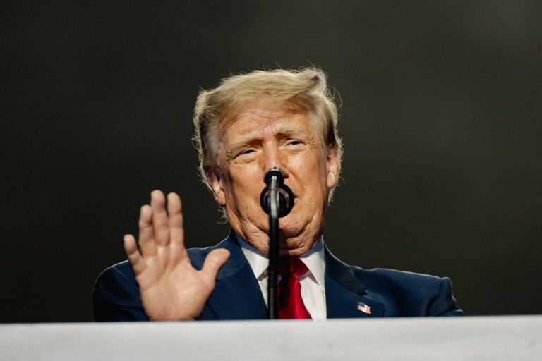 ‘Not too much they can do about it’: Frustrated White House faces spiking oil prices