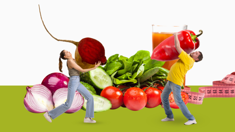 Why simpler food labels require sophisticated innovation
