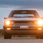 You Can Thank These 50-Year-Old Classic Cars For The Tech In Your Modern Vehicle