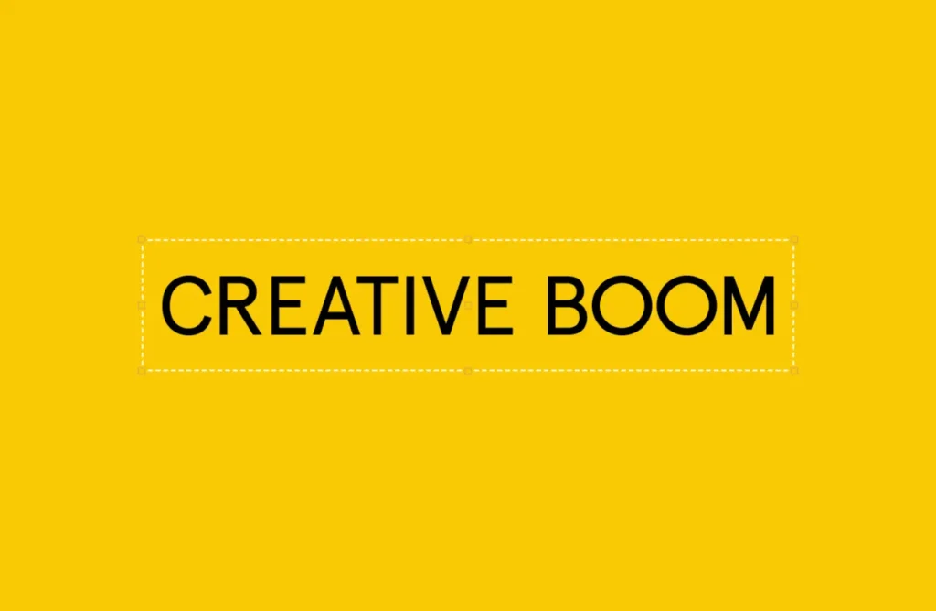 The eyes have it: How we're bringing Creative Boom's mascot to life in different time zones