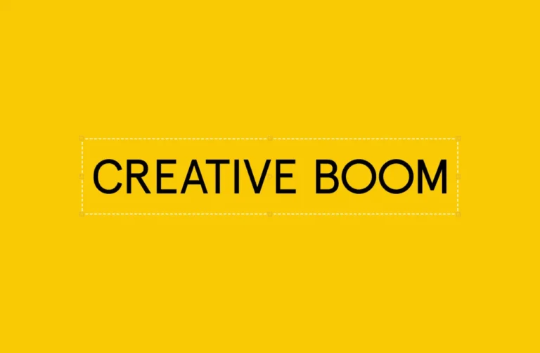 The eyes have it: How we're bringing Creative Boom's mascot to life in different time zones