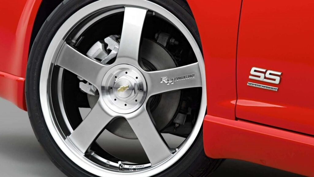Maximum Thrills, Minimum Spend: 5 Dirt-Cheap Sports Cars You Can Still Buy for $5,000