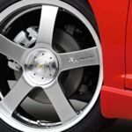 Maximum Thrills, Minimum Spend: 5 Dirt-Cheap Sports Cars You Can Still Buy for $5,000