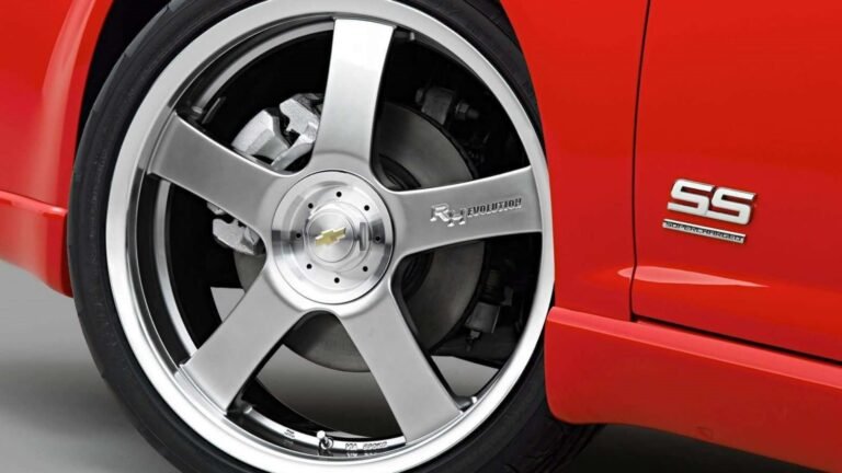 Maximum Thrills, Minimum Spend: 5 Dirt-Cheap Sports Cars You Can Still Buy for $5,000