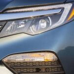The Honda Passport Breaks High-Mileage Records, While European Luxury SUVs Break The Bank