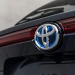 This Unloved SUV Is Still Finding New Buyers Despite Being Dead For Years