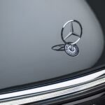 Another German Automaker Might Close Plants As Pressure From China Keeps On Coming