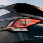 Hyundai And Kia Just Set A US Sales Record While BMW Cuts 8,000 EV Jobs