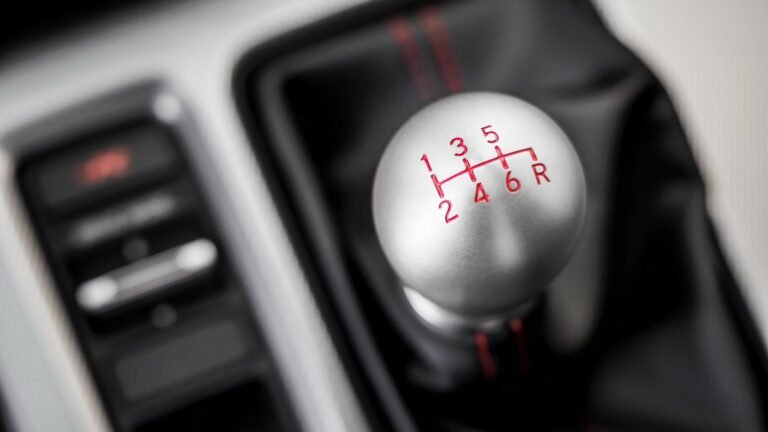The FWD Manual Hot Hatch Is Now A Honda Monopoly, And The Prices Prove It