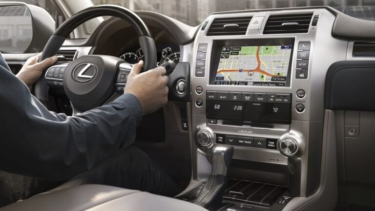 Toyota, Mazda, And Honda: Most Of Your Favorite Brands Are Not As Innovative As You Think
