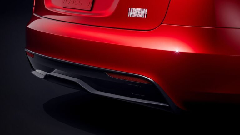 Tesla Model S Plaid Generations: Everything You Need To Know In One Place