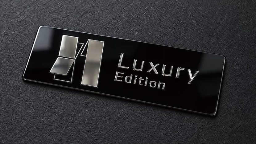 The BMW X1 Luxury Edition Ticks The Options Boxes For You